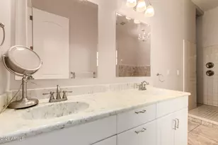 7114 E Grandview St, Mesa, AZ 85207 - Photo 27