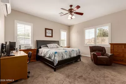 7114 E Grandview Street, Mesa, AZ 85207 - Photo 23