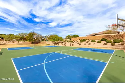 7114 E Grandview Street, Mesa, AZ 85207 - Photo 51