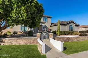 7114 E Grandview St, Mesa, AZ 85207 - Photo 5