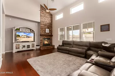 7114 E Grandview Street, Mesa, AZ 85207 - Photo 15