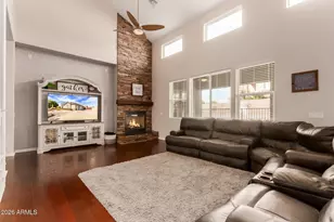 7114 E Grandview St, Mesa, AZ 85207 - Photo 15