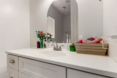 7114 E Grandview Street, Mesa, AZ 85207 - Photo 29