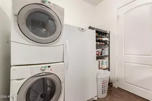 7114 E Grandview St, Mesa, AZ 85207 - Photo 33