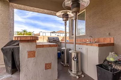 7114 E Grandview Street, Mesa, AZ 85207 - Photo 37