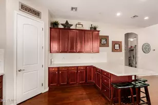 7114 E Grandview St, Mesa, AZ 85207 - Photo 21