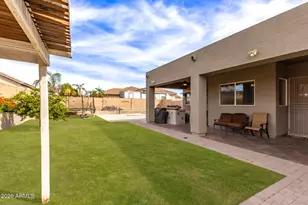 7114 E Grandview St, Mesa, AZ 85207 - Photo 41