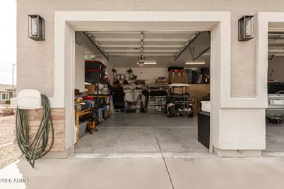 7114 E Grandview Street, Mesa, AZ 85207 - Photo 35