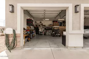 7114 E Grandview St, Mesa, AZ 85207 - Photo 35