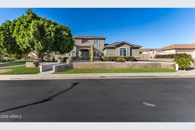 7114 E Grandview Street, Mesa, AZ 85207 - Photo 1