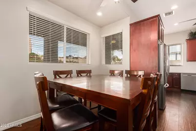 7114 E Grandview Street, Mesa, AZ 85207 - Photo 17