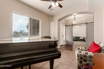 7114 E Grandview Street, Mesa, AZ 85207 - Photo 13