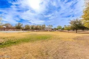 7114 E Grandview St, Mesa, AZ 85207 - Photo 47