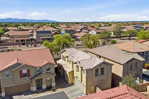 9498 N 82nd Glen, Peoria, AZ 85345 - Photo 11