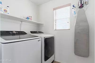 9498 N 82nd Glen, Peoria, AZ 85345 - Photo 9