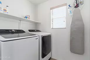 9498 N 82nd Glen, Peoria, AZ 85345 - Photo 9