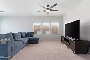 9498 N 82nd Glen, Peoria, AZ 85345 - Photo 3