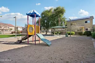 9498 N 82nd Glen, Peoria, AZ 85345 - Photo 11