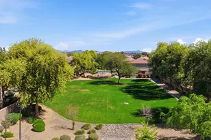 9498 N 82nd Glen, Peoria, AZ 85345 - Photo 9