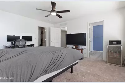 9498 N 82nd Glen, Peoria, AZ 85345 - Photo 5