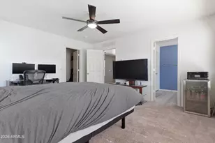 9498 N 82nd Glen, Peoria, AZ 85345 - Photo 5