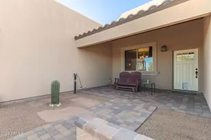 304 E McKellips Blvd, Apache Junction, AZ 85119 - Photo 43