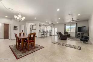 304 E McKellips Blvd, Apache Junction, AZ 85119 - Photo 5