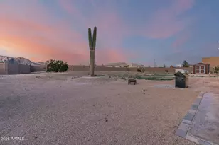 304 E McKellips Blvd, Apache Junction, AZ 85119 - Photo 23