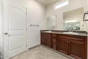 304 E McKellips Blvd, Apache Junction, AZ 85119 - Photo 15