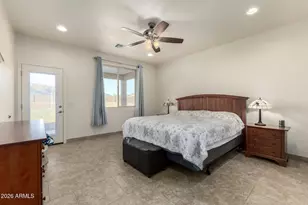 304 E McKellips Blvd, Apache Junction, AZ 85119 - Photo 11