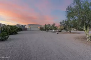 304 E McKellips Blvd, Apache Junction, AZ 85119 - Photo 1