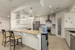 304 E McKellips Blvd, Apache Junction, AZ 85119 - Photo 7