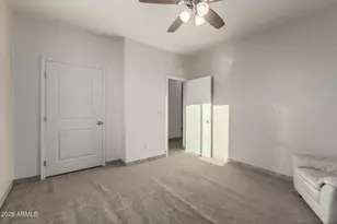 304 E McKellips Blvd, Apache Junction, AZ 85119 - Photo 17