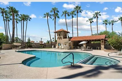 3004 W Phelps Road, Phoenix, AZ 85053 - Photo 33