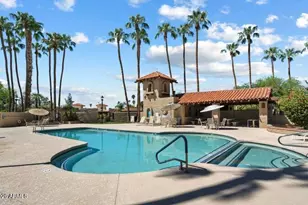 3004 W Phelps Rd, Phoenix, AZ 85053 - Photo 33