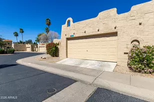 3004 W Phelps Rd, Phoenix, AZ 85053 - Photo 3
