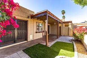 3004 W Phelps Rd, Phoenix, AZ 85053 - Photo 31