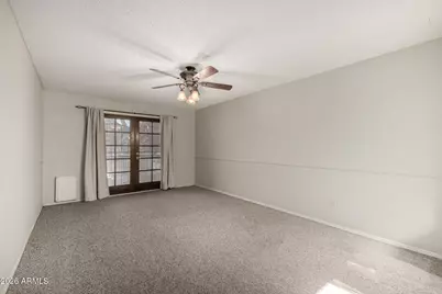 3004 W Phelps Road, Phoenix, AZ 85053 - Photo 15