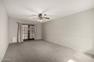 3004 W Phelps Rd, Phoenix, AZ 85053 - Photo 15