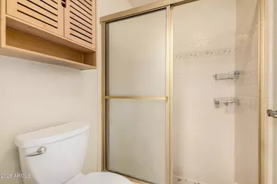 3004 W Phelps Road, Phoenix, AZ 85053 - Photo 19