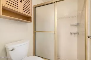 3004 W Phelps Rd, Phoenix, AZ 85053 - Photo 19