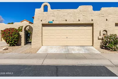 3004 W Phelps Road, Phoenix, AZ 85053 - Photo 1