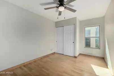 3004 W Phelps Road, Phoenix, AZ 85053 - Photo 21