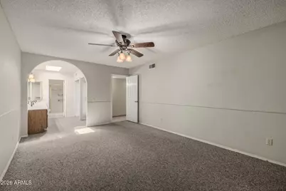 3004 W Phelps Road, Phoenix, AZ 85053 - Photo 17