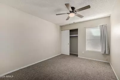 3004 W Phelps Road, Phoenix, AZ 85053 - Photo 25