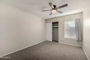 3004 W Phelps Rd, Phoenix, AZ 85053 - Photo 25