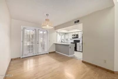 3004 W Phelps Road, Phoenix, AZ 85053 - Photo 11