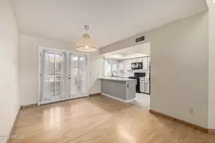 3004 W Phelps Rd, Phoenix, AZ 85053 - Photo 11