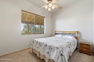 2276 Thunderbird Way, Overgaard, AZ 85933 - Photo 23