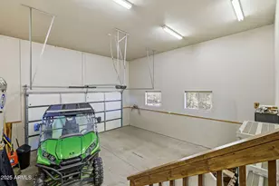 2276 Thunderbird Way, Overgaard, AZ 85933 - Photo 41